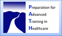 Preparation for Advanced Training in Healthcare